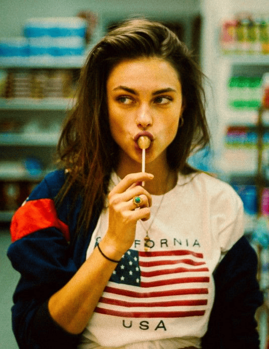 Бизнес-портрет